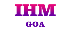 ihm goa