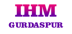 ihm gurdaspur