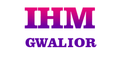 ihm gwalior