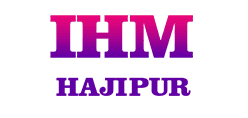 ihm hajipur