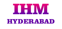 ihm Hyderabad