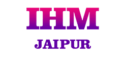 ihm jaipur