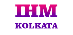 ihm kolkata