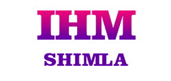 ihm shimla