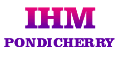 ihm Pondicherry