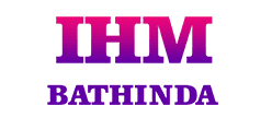 ihm Bathinda