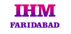 ihm faridabad