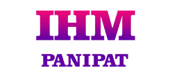 ihm panipat