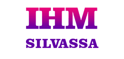 ihm silvassa