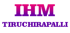  ihm Tiruchirappalli