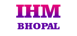 IHM Bhopal