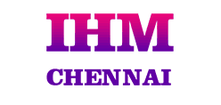 IHM Chennai